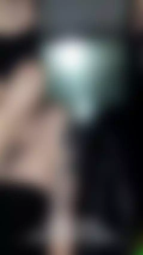 Best Friends Forever 🫶 by johnlemon666