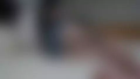 She ride Anal so smooth and delicious 🍑 (widescreen) by johnlemon666