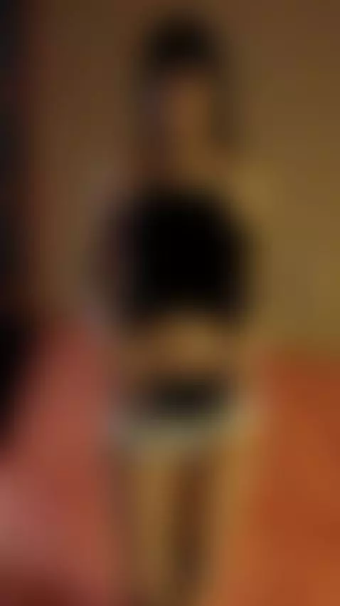 I lived 3 years with this 19 year old Latina Culona 🍑 by johnlemon666