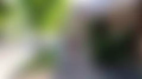 I became friends with this 19yo latina culona 🙂‍↔️ (widescre... by johnlemon666