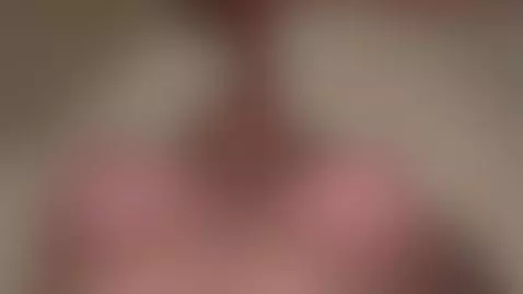 She loves it when it's hard as a baseball bat 🏏 by johnlemon666