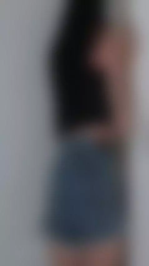 My nosy stepsister wants to do the secret thing in the bathr... by johnlemon666