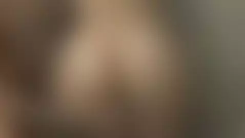 They look like they sound🍑 (Widescreen) by johnlemon666