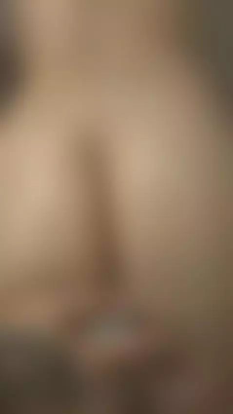 They look like they sound lol (portrait / 9:16 format) by johnlemon666