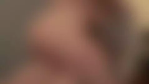 Delicious as 2 Iberian hams 🍑 by johnlemon666