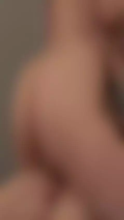 Delicious as 2 Iberian hams 🍑 (portrait / 9:16 format) by johnlemon666