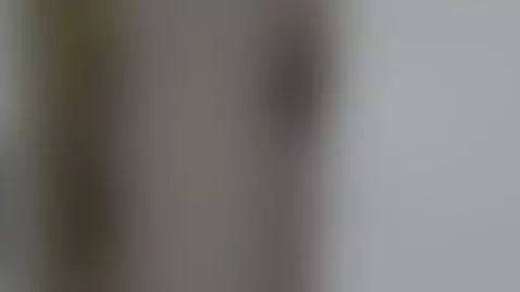 She loves to do me this and make me cum so hard 🤓 by johnlemon666