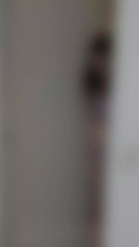 She loves to do me this and make me cum so hard 🤓 (portrait ... by johnlemon666