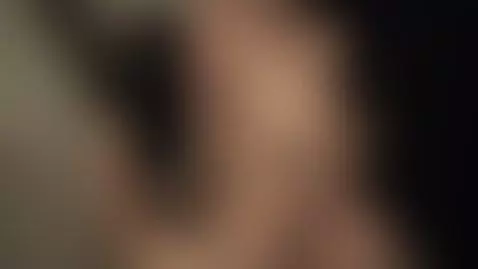 Fucked like a bitch. by johnlemon666