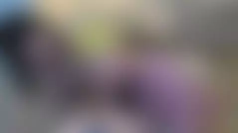 I never get bored with these girls by johnlemon666