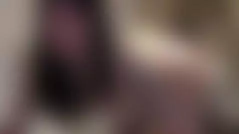 Doctor I'm Pussy Adict 🫣 by johnlemon666