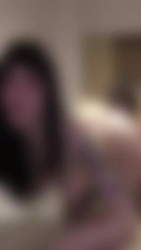 Doctor I'm Pussy Adict 🫣 by johnlemon666