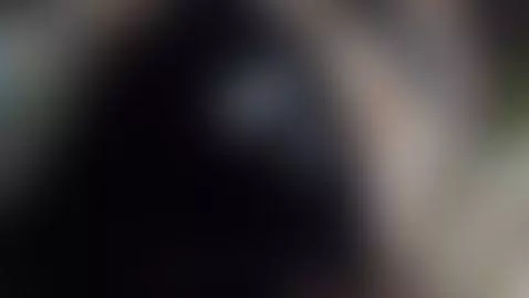 I picked a nice ass to go camping guys 🏕️ by johnlemon666