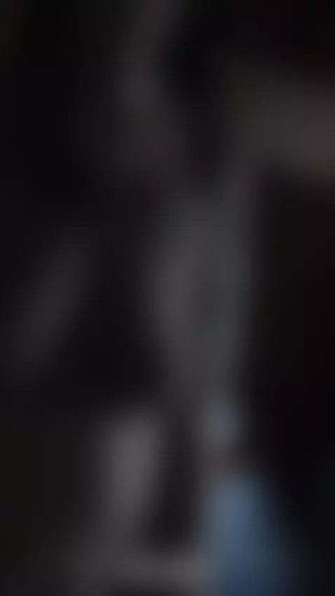 BUSTED by a Slutty Spirit 👻 (portrait / 9:16 format) 📱 by johnlemon666