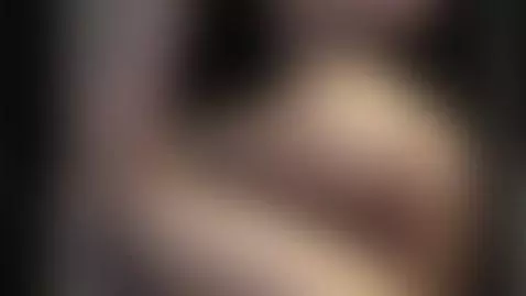 Pump it Babe. 🤑 by johnlemon666