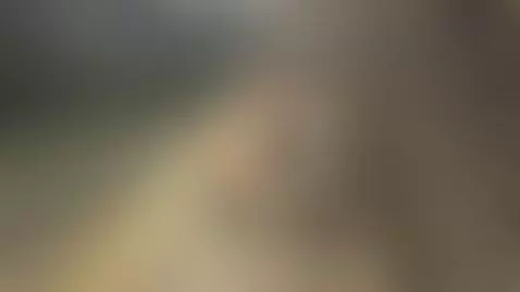 Tutorial to up a girl and get a lot of girl cream🥛 by johnlemon666