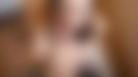 Cute but dirty talk 😼 by johnlemon666