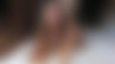 This cute girl is so fun, I love the way she talk me and I l... by johnlemon666