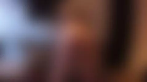 This hot petite gonna make your day 🔥 by johnlemon666