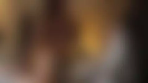 This couple is pure🔥 by johnlemon666