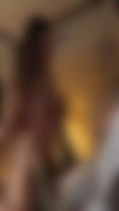 This couple is pure 🔥 by johnlemon666