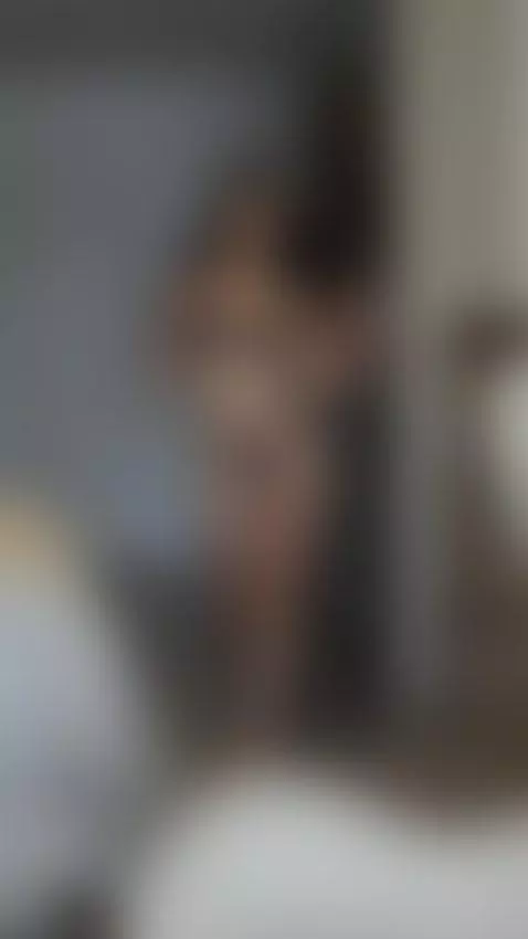 Many ways to fuck this cute petite girl, she is so kind I ha... by johnlemon666