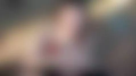 Wherever it is, I can't stop sucking your breasts girl. by johnlemon666