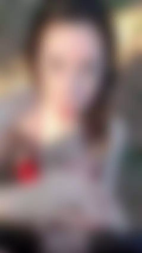 Wherever we are, I can't stop sucking your breasts girl. (po... by johnlemon666