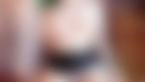 Creamy pussy lovely girl, latina culona *o* by johnlemon666