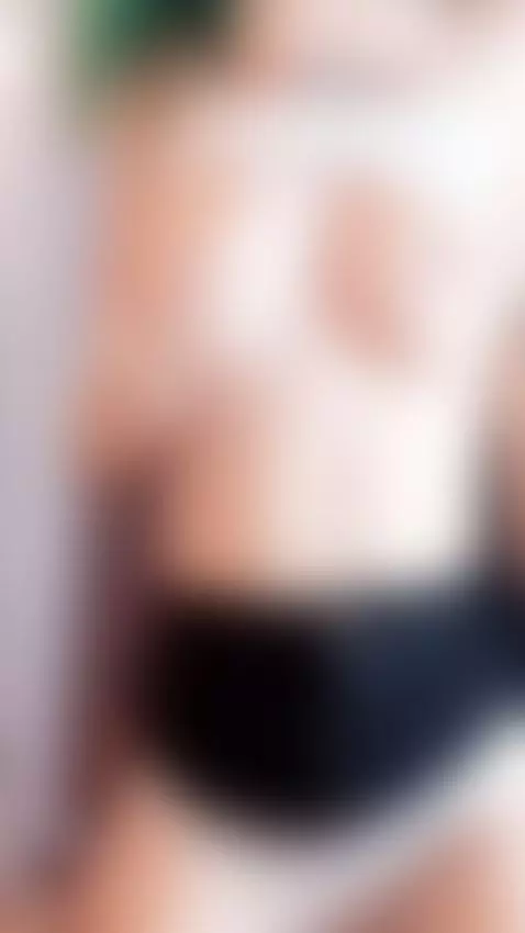 Creamy pussy lovely girl, latina culona *o* (portrait / 9:16... by johnlemon666