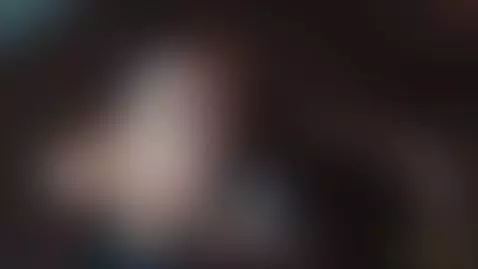 The fact of how they touch each other's boobs make me so hor... by johnlemon666