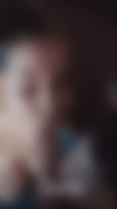 The fact of how they touch each other's boobs make me so hor... by johnlemon666