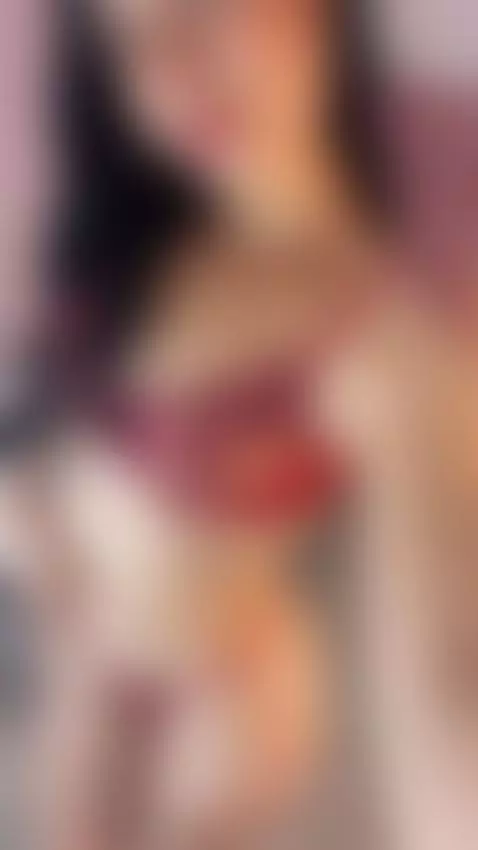 Una mirada, un poco de tentación y cero inocencia… Déjate ll... by maytexht