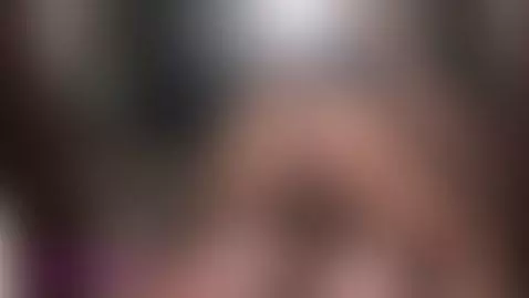 cogiendo en el espejo by lunamielcita