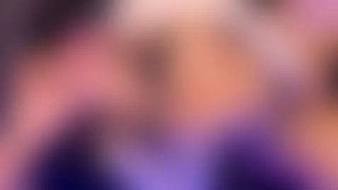 Ball sucking for my big boy 😈 by lunamielcita