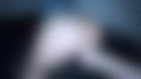 Fingering my stepsister 😈💖 by lunamielcita