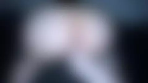 Part 2 fingering my girl by lunamielcita