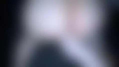 Fingering my girl by lunamielcita