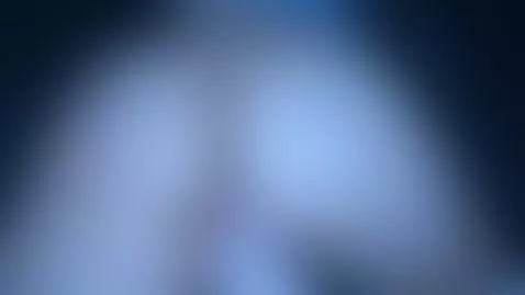 Mi novio me mete los dedos by lunamielcita