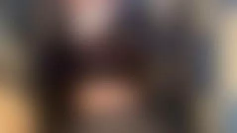 Blowjob in a public  bathroom. Full video in my link by lunamielcita