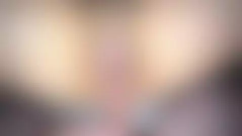 Missionary anal pov by lunamielcita