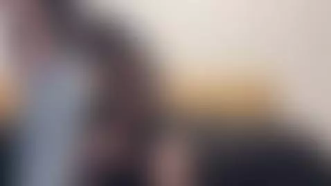 She's crazy for my dick by lunamielcita