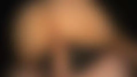 Big ass jumping into my dick by lunamielcita