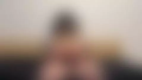 Ridinig my boy dick by lunamielcita