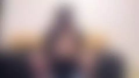 Do you like these my dear? by lunamielcita