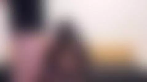 Sucking a big dick by lunamielcita