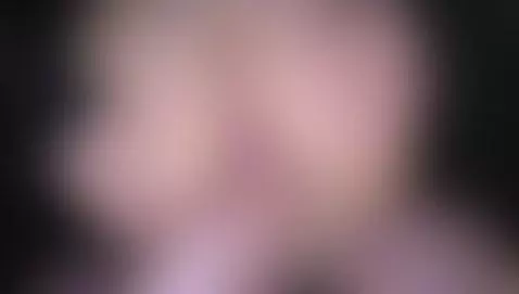 First anal by lunamielcita