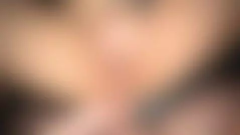 Anal sex by lunamielcita