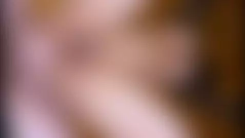 Anal from above by lunamielcita