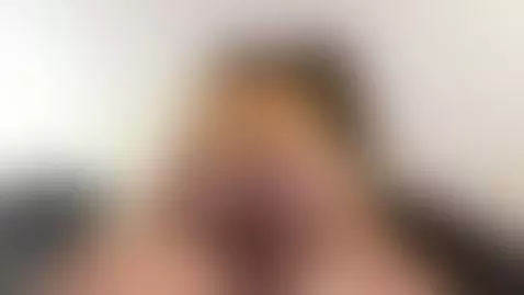 Cowgirl anal by lunamielcita